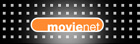 movienet