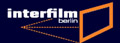 interfilm Berlin