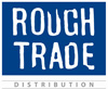 Rough Trade