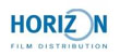 HORIZON Film Distribution GmbH