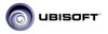 UBISOFT GMBH