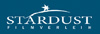 Stardust Home Entertainment