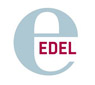 Edel Motion