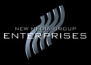 New Media Group Enterprises