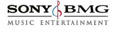 SONY BMG Music Entertainment (Germany) GmbH 