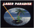 Laser Paradise