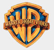 Warner Home Video (HK)