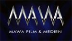 MAWA