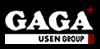 GAGA Communication Inc.