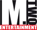 entertainment M.TWO