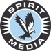 Spirit Media