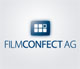 Filmconfect
