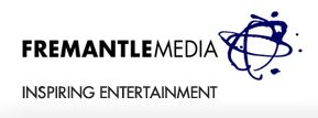 FremantleMedia