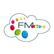 FM Kids