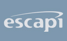 Escapi