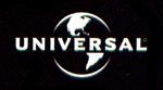 Universal Pictures Video
