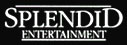 Splendid Entertainment