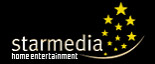 Starmedia Home Entertainment