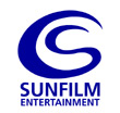 Sunfilm Entertainment