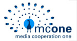 Media Cooperation One