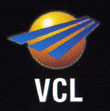 VCL