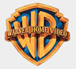 Warner Bros. Pictures