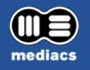 Mediacs