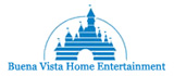 Buena Vista Home Video