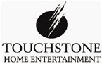 Touchstone Home Video