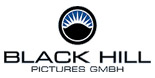 Black Hill Pictures