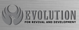 Evolution Entertainment