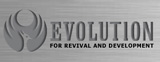 Evolution Entertainment