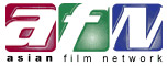 Asian Film Network