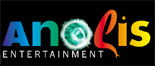 Anolis Entertainment
