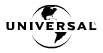 Universal Music