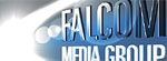 Falcom Media Group