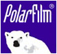 Polar Film