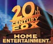 20th Century Fox Home Entertainment