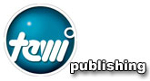 TEWI Publishing