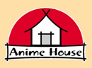 Anime House