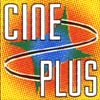 CinePlus