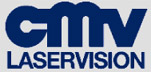 CMV