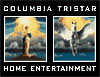Columbia TriStar Home Video