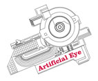 Artificial Eye