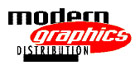 Modern Graphics Distribution