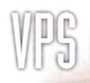 VPS Film-Entertainment