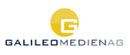 Galileo Medien