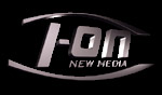 I-On New Media