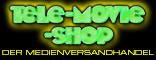 Tele-Movie-Shop