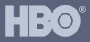 HBO Home Video